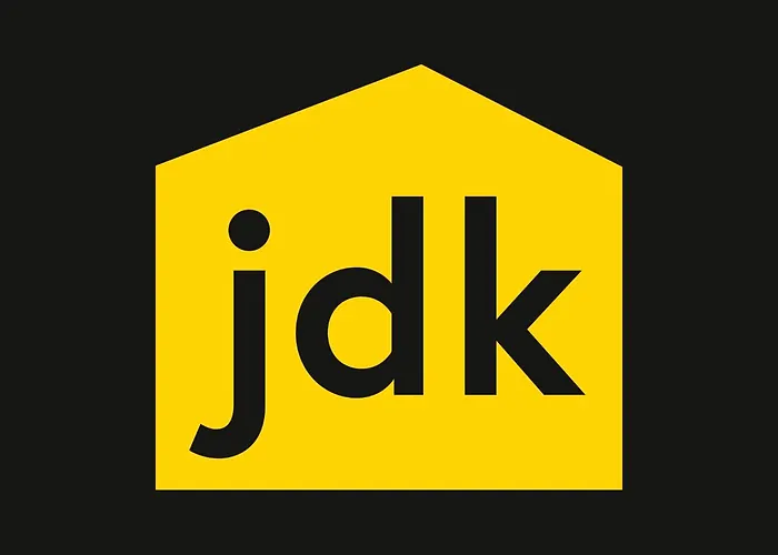 Jdk Apartamenty Podmiejska 38M2 5-Osobowy